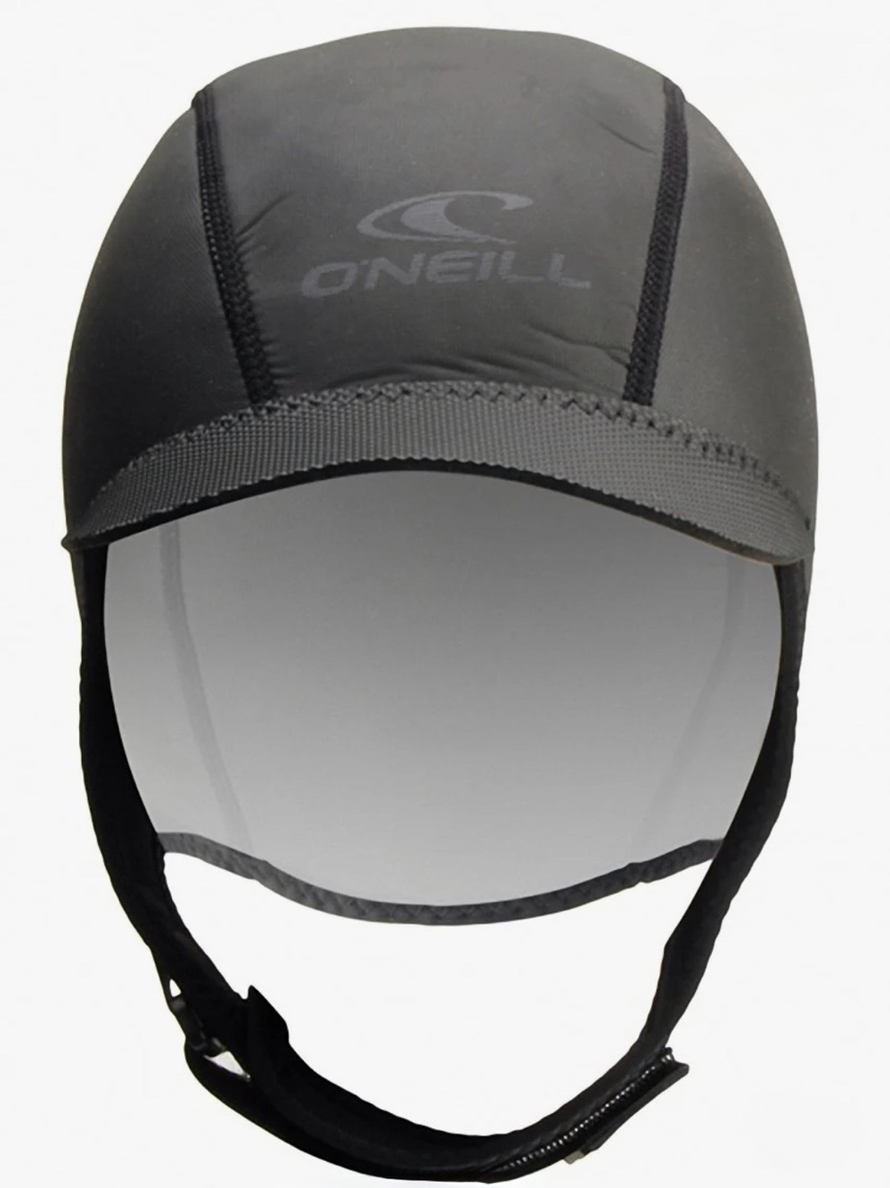 O’neill 2mm Sport Cap Neoprene Hood-Sz M